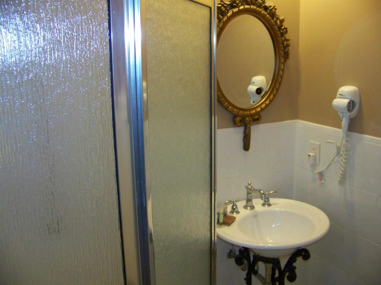 Fort Harrison State Park Inn Indianapolis Room photo
